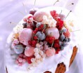 /album/galleria-foto-il-centrotavola-con-la-frutta-brrrr-inata-ecco-come-si-fa/frutta-brinata-2-jpg1/